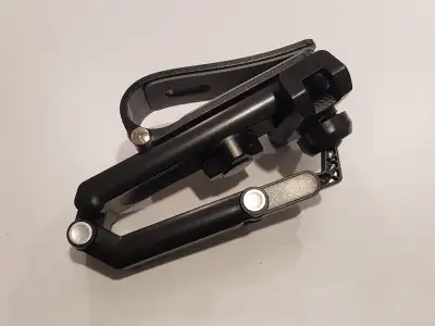 Telephone Smartphone Mobile Phone Car Mount Holder Support Stand, View more