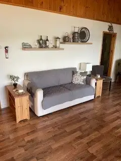 Cottage for sale63735893504385122