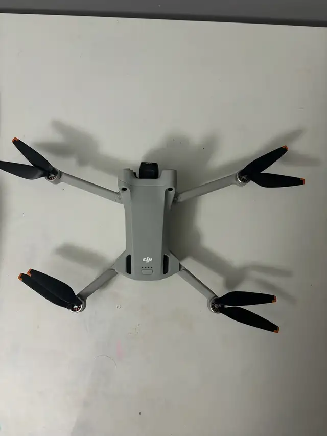 DJI MINI 3 PRO FLY MORE COMBO516707895833405443
