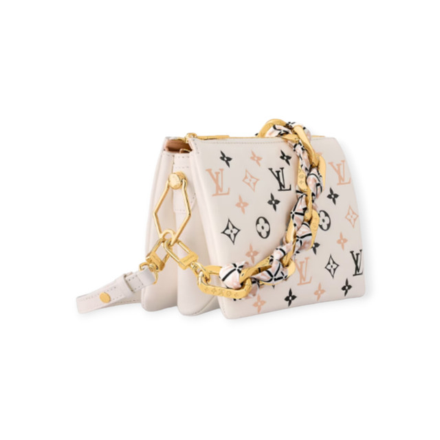 Louis Vuitton Coussin BB in Women's - Bags & Wallets in City of Toronto