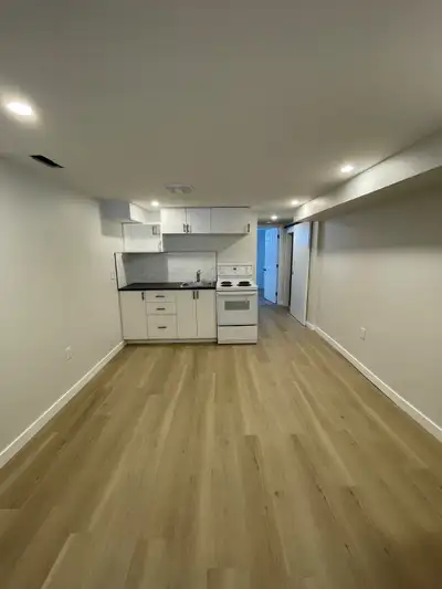 Renovations, flooring, drywall and more, View more