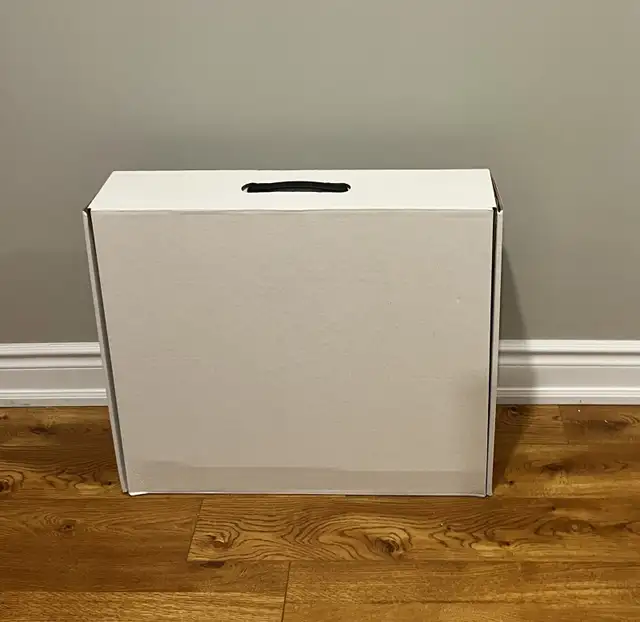 Apple iMac 16 in Desktop Computers in Oakville / Halton Region - Image 3
