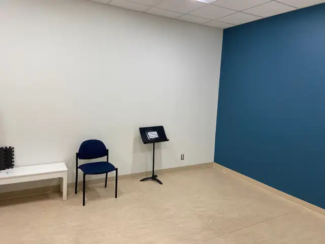 Office Room to rent574680217200906241