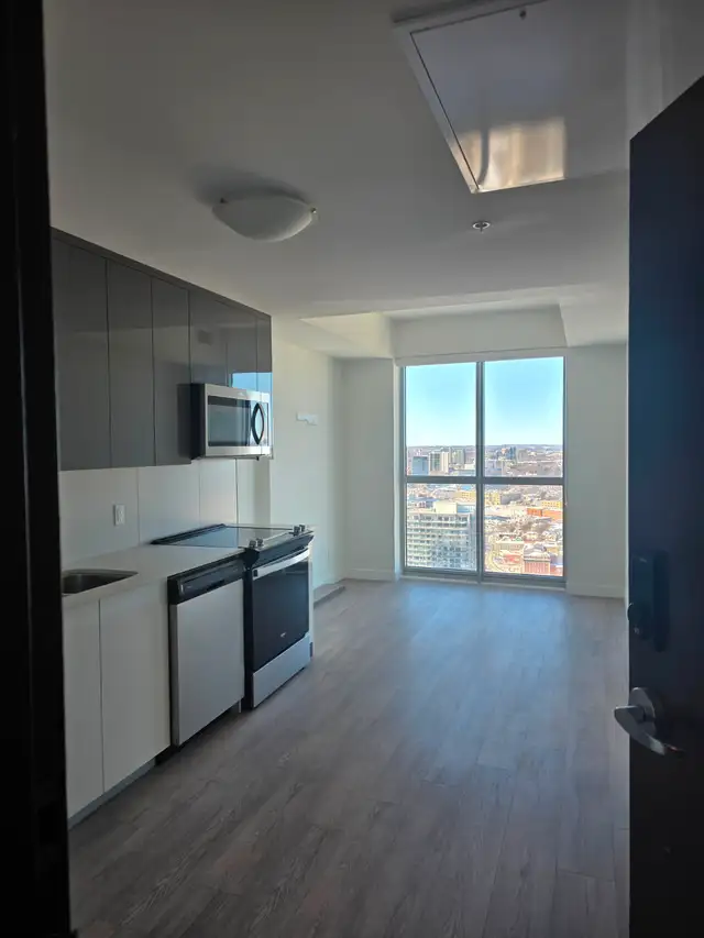 Condo for rent