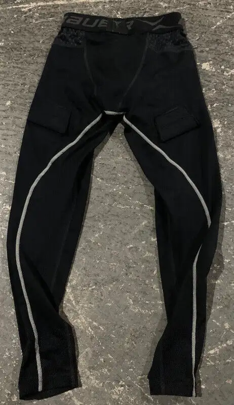 Hockey Equipment in Other in Markham / York Region - Image 11