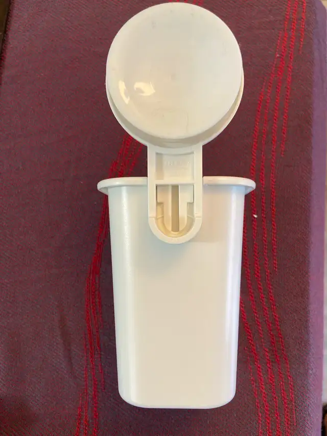 IKEA toothbrush holder 519880206210181121