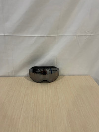 Youth Snowboard goggles