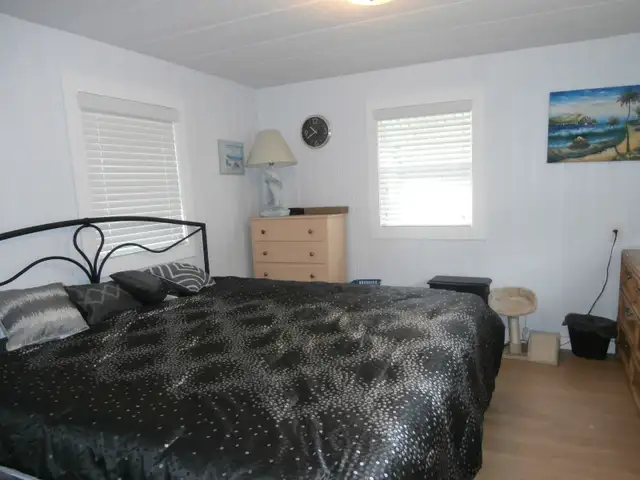 FOR RENT - 2 BED, 1 BATH, MOBILE HOME, CLEARWATER, FLORIDA in Florida in Canada - Image 6