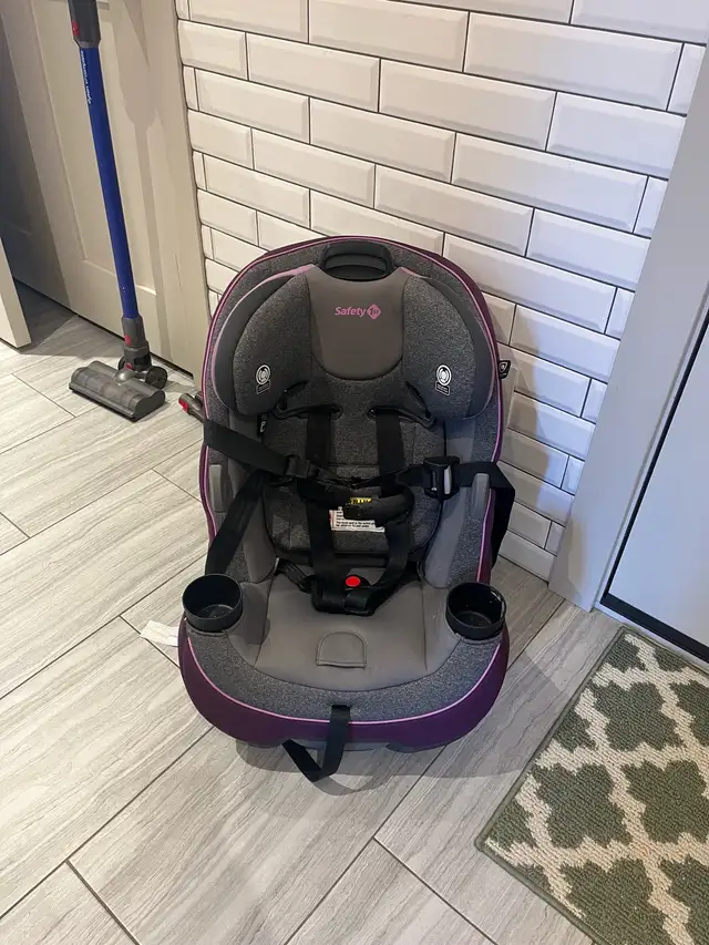 Safety 1st Car Seat63234860299009128