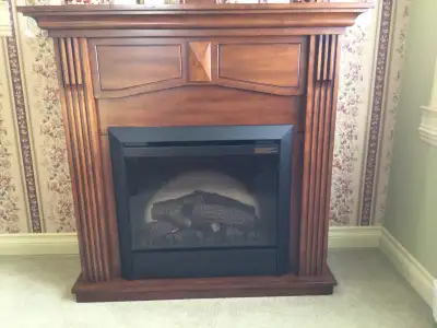 Indoor furniture , View more