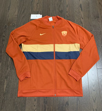 Nike Sweatshirt “Pumas”