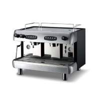 Klub Teapresso / Espresso machine service & parts