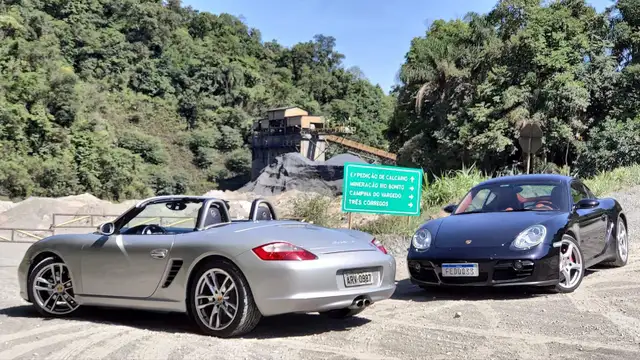 Partial commercial property for rent& big secure yard for rent in Commercial & Office Space for Rent in Edmonton - Image 2