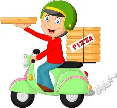 We are looking for a part time pizza delivery driver to work in the evenings on Friday, Saturday and...