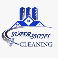 Affordable house cleaning services 