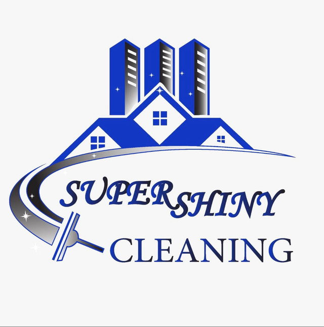 house cleaning services dans Ménage et entretien  à Région de Mississauga/Peel