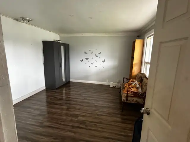 ROOM RENT IN MODLAND AND EGLINGTON in Room Rentals & Roommates in City of Toronto - Image 6
