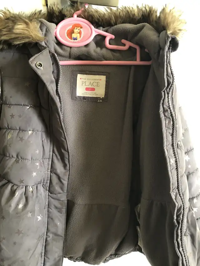 Vêtements pour filles in Kids & Youth in City of Montréal - Image 4