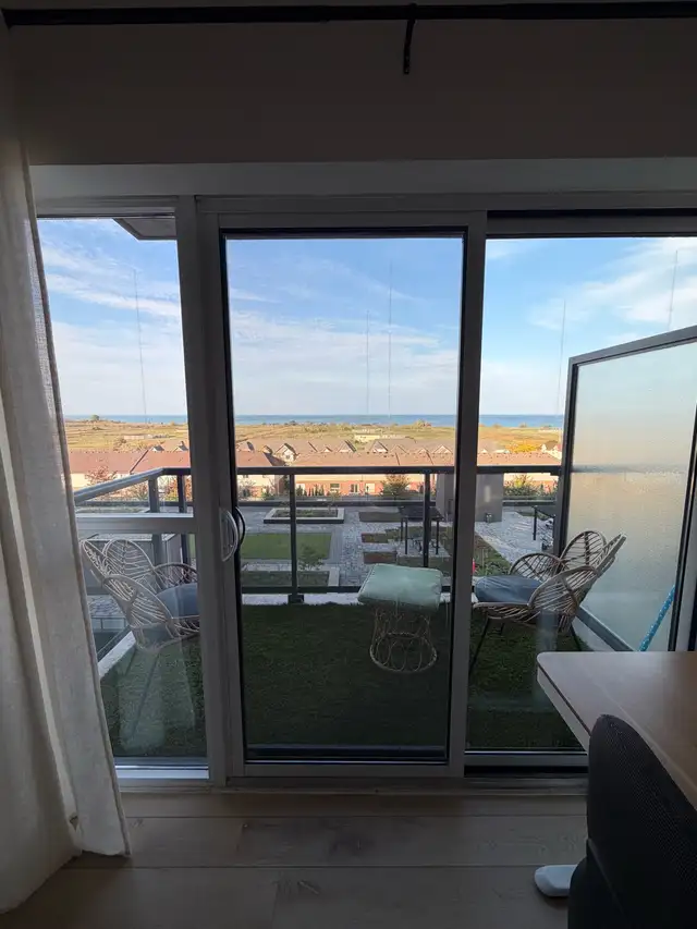 Condo In Grimsby in Long Term Rentals in Hamilton - Image 3