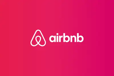 Looking for a Cleaner - Airbnb Unit Cleaning, View more