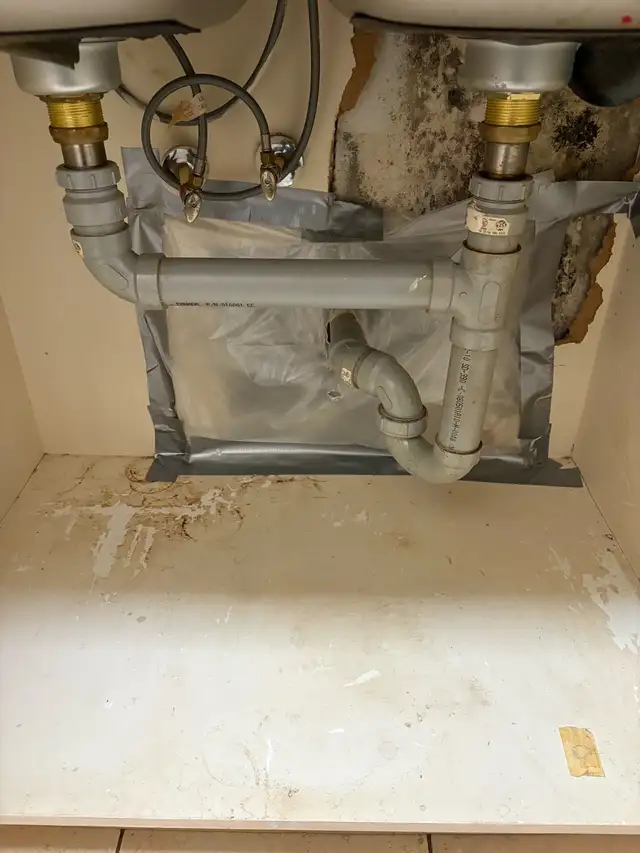     Professional Plumbing Repairs & Installations523046267828971527