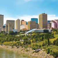 Product & Architecture  Photography Services - Edmonton Area
