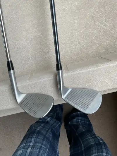 left hand wedges for sale , View more