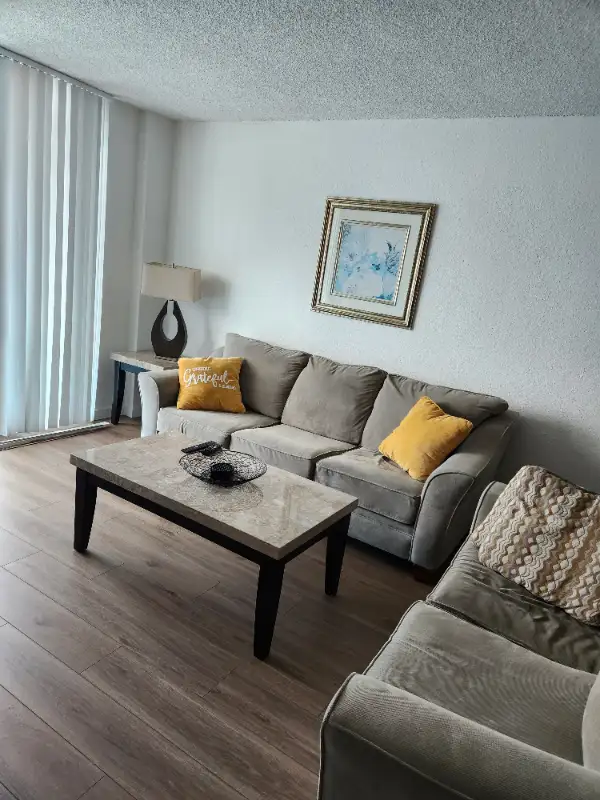 HOLLYWOOD SUNNY ISLES FLORIDA CONDO in Florida in Canada - Image 10