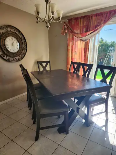ensemble de cuisine  pour 8 a 12persornnes, View more