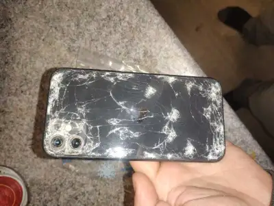 parts for phones , View more