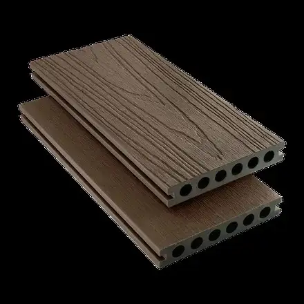 WPC Decking513084775916513284
