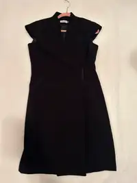 Ladies Calvin Klein Dress New Size 10