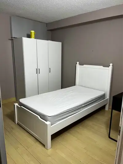 pictures of the unit