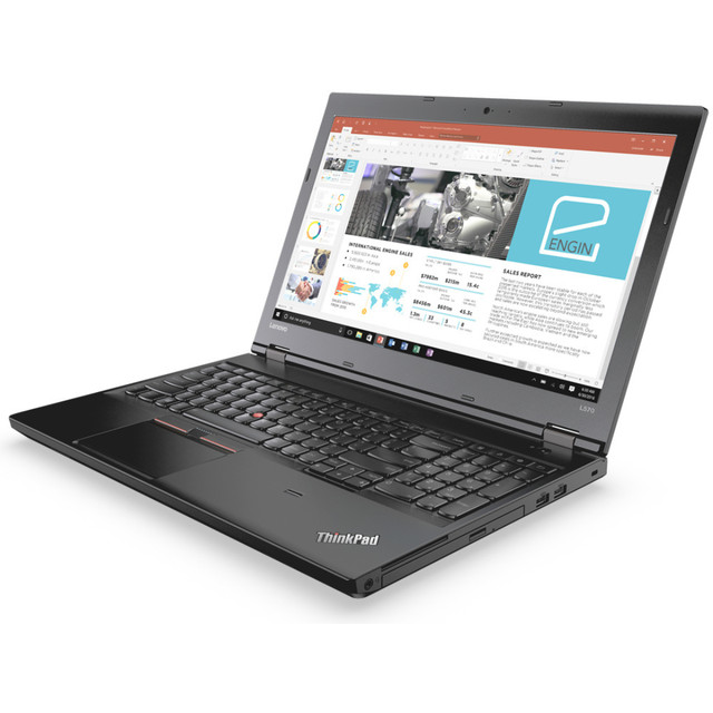 BLOWOUT SALE on  Lenovo  Laptops in Laptops in Mississauga / Peel Region - Image 4
