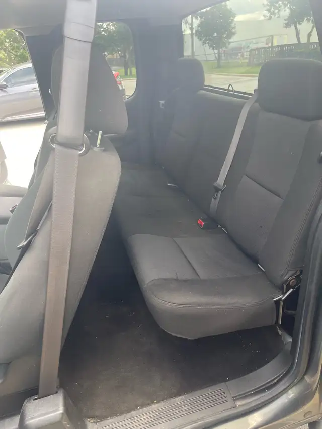 Chevrolet silverado554758062222223367