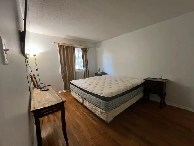 pictures of the unit