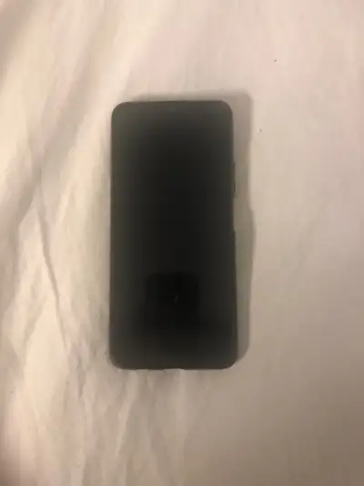 Wiko t3 android , View more