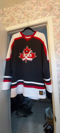 nashville predators jersey in Ontario - Kijiji Canada