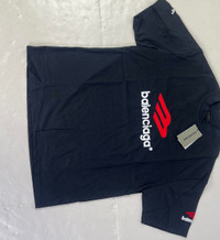 Balenciaga T-Shirt