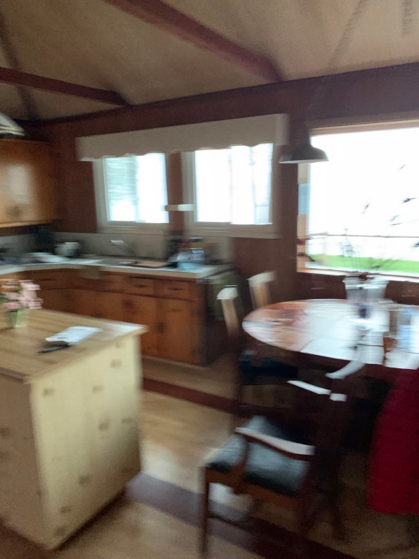 Niagara Master Handymen Renovations, General Contracting & Handyman