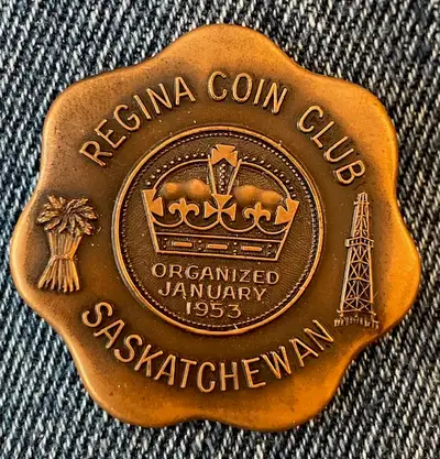APRIL 18 &19 2026 10AM - 6PM SATURDAY 10AM - 3PM SUNDAY. BUY, SELL, TRADE COINS, STAMPS, PAPER MONEY...