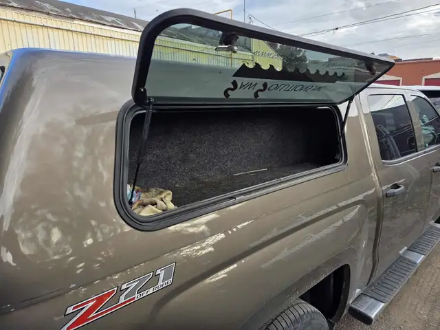 Contractor Cap in Other Parts & Accessories in Chatham-Kent - Image 7