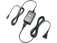 Sony camera power adapter