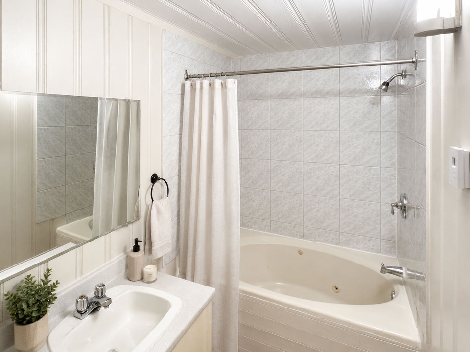 STUDIO Apartment- 5 Trites Road *1 MONTH FREE* 5