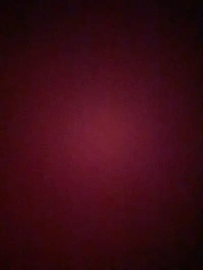 friendship, View more