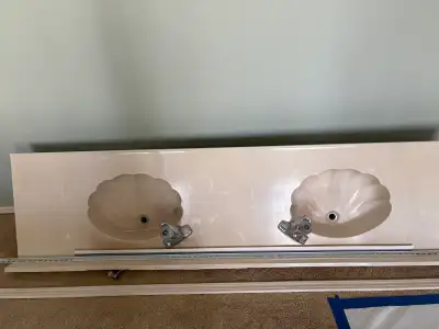 84in countertop, View more