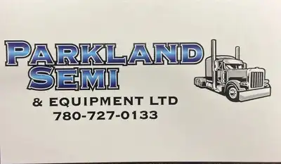 Ticketed Heavy duty Mechanic Needed, View more