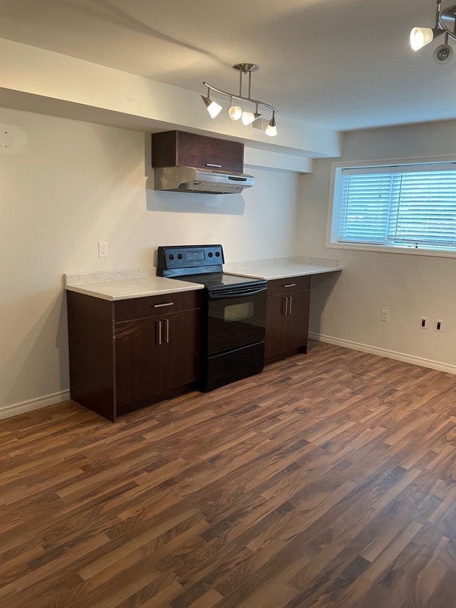Basement for rent Long Term Rentals Delta/Surrey/Langley Kijiji
