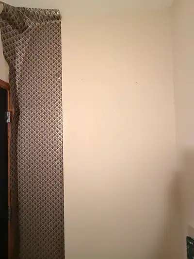 Professional painter Calgary, View more