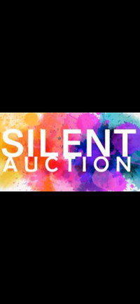 Please Support! Seeking Donors for Silent Auction (Army Cadets) 